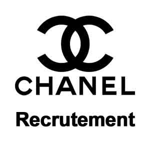 postuler chanel|emploi chanel.